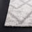 Varnell Area Rug-137577228