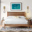 Light Dimmable Teardrop Wall Sconce-40846876-40846878