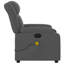 Fauteuil de massage-888872041