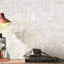 Galileo 2x6 Porcelain Wall and Floor Tile-2012007240