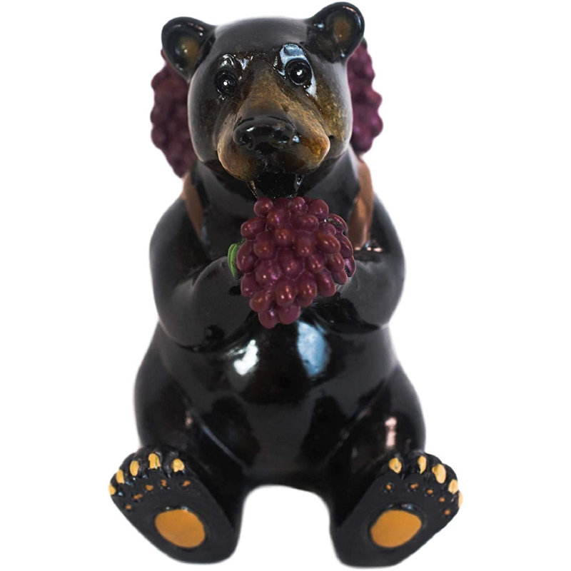Arantzazu Animals Figurines & Sculptures