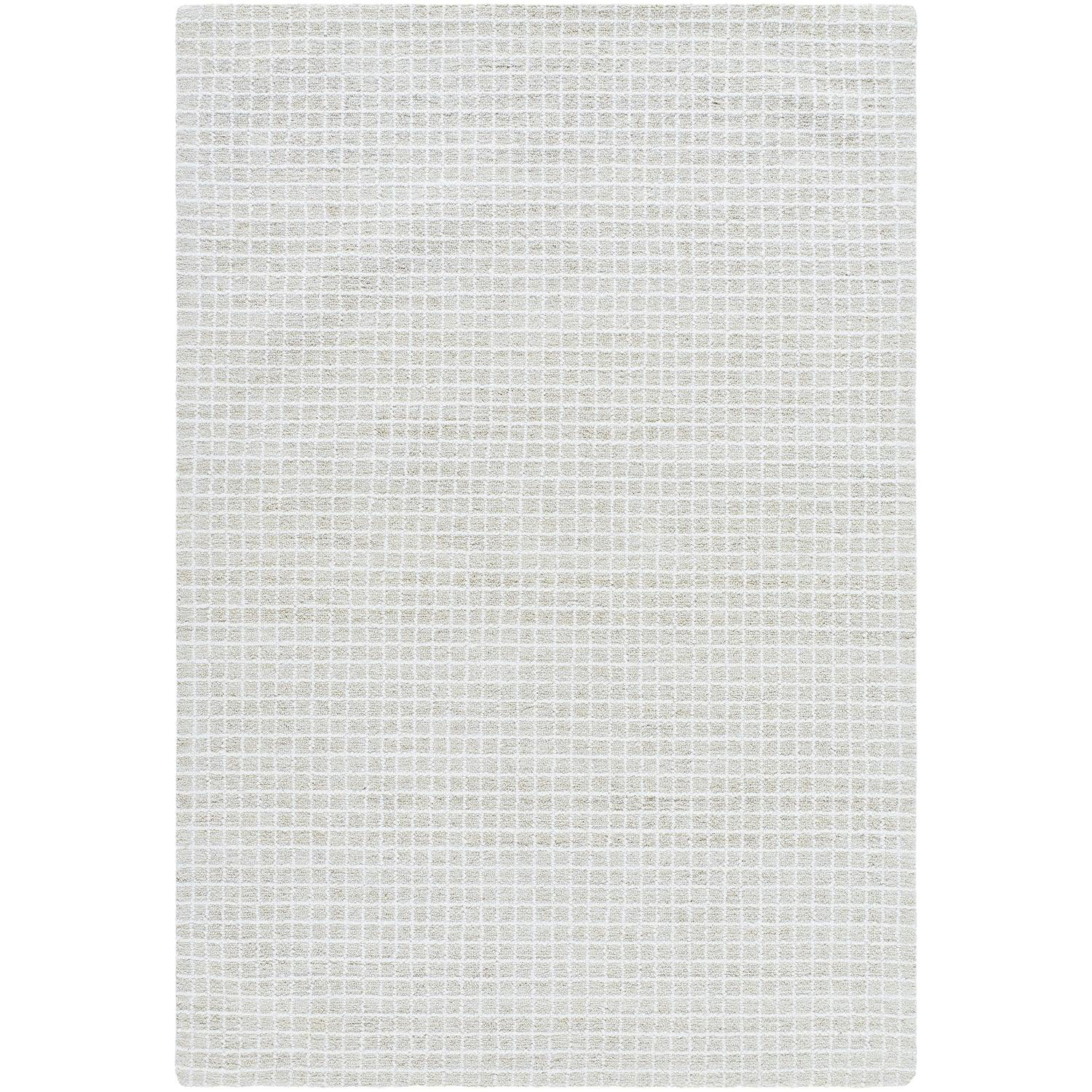 Vivir x Livabliss Andreas Area Rug & Reviews | Wayfair