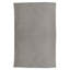 Wendy Jane Geometric Area Rug in Taupe/Brown-1415565590