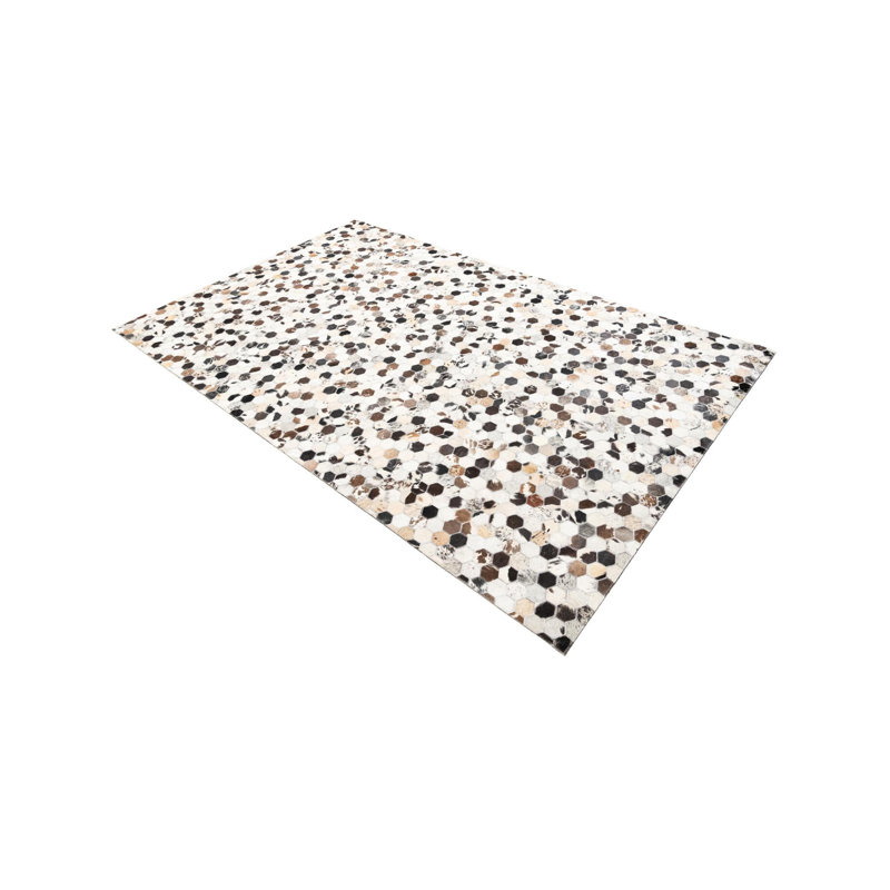 Isidore Multi Rug