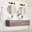 Sean Lavin Dobson 1-Light Wall/Bath-56359983
