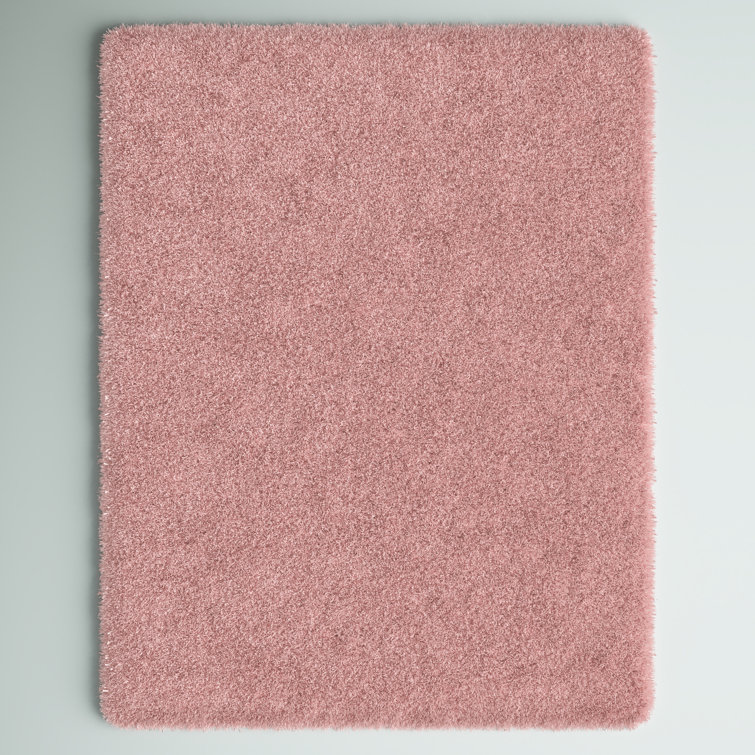 Gilkey Performance Indoor Rug