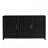 59" Mid-Century Modern Sideboard-218583406