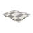 Murry Beige Rug