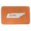 Tapis pour salle de bain ancrage alaska-42101380-42101381-122104748