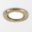 Batts 8cm Recessed Lighting Kit-28708952-11325996
