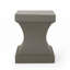 Table d'appoint-425121012