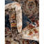 Tapis oriental terre cuite Vern-177493683-205010162