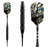 Viper Black Magic Soft Tip Dart