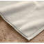 Turkish Ultra Plush Bath Mat-1200457622-1200457616
