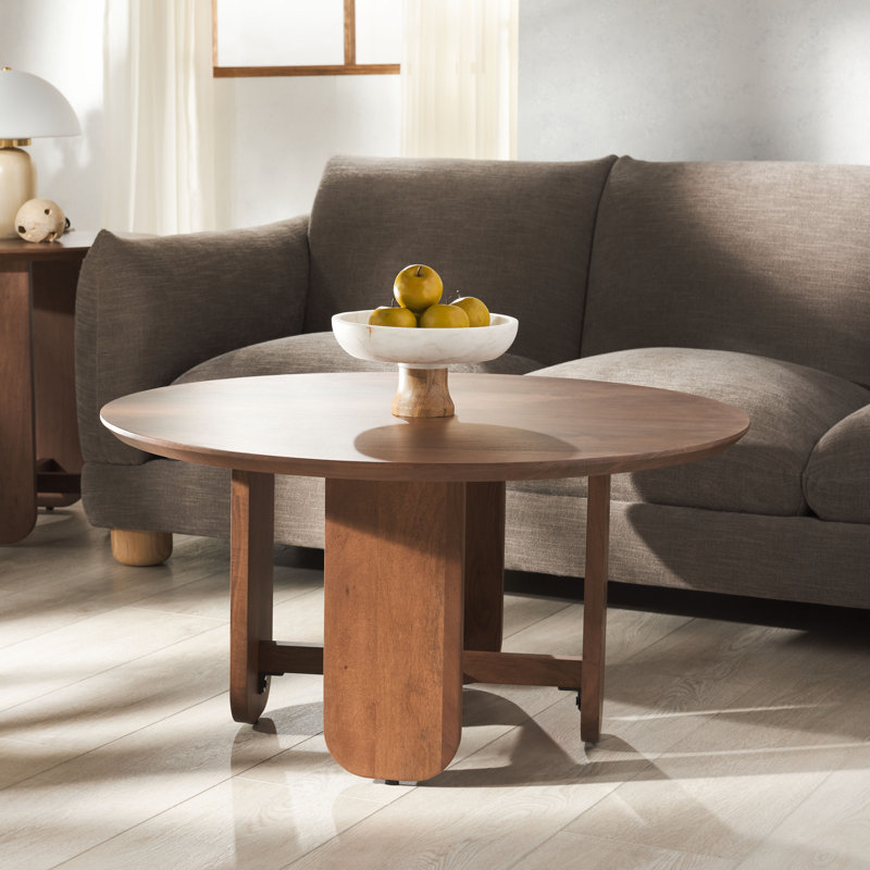 Table basse Carrico