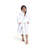 Personalized Kids Bathrobes Bathrobe-101884988-105864707