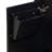 Gracie 24'' Single Bathroom Vanity with Top-51573317-51573319