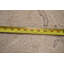 Tapis persan Tabriz