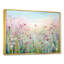 Art sur toile, "Fleurs sauvages"-2132874126-2109566746-2109566736