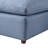 Modern Sofa Modular Sectional Sofa Set, Self-Customization Design Sofa