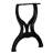 Table Leg-377122214