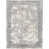 Rectangle 5'3" x 7'3" is out of stock selected