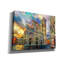 Impression sur toile tendue-1235240676