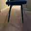 Customer photo 3 of 4