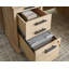Bureau en L Mason Peak-105386810