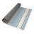 Cabana Stripe Outdoor Rug-112487301