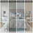 Cal King 8 Piece Comforter Set-119416975