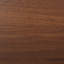 Table de bout avec rangement Liza-1571936242