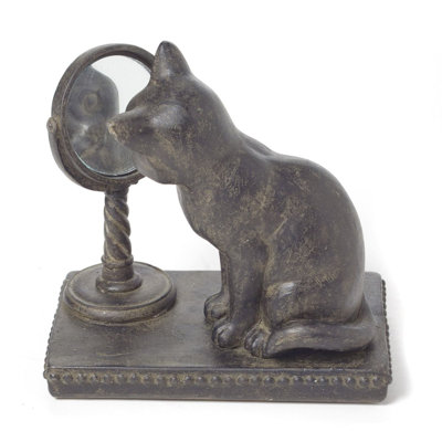 Emmajo Animals Figurines & Sculptures