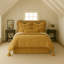 Couvre-lit double Elsie-121160367