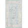 Edson Oriental Indoor Rug