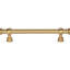 Regent's Park Bar / Handle Pull-59774491-105886637