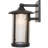 Yerby Wall Light-30775203-30775206