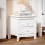 Table de chevet Frisbie-682611343
