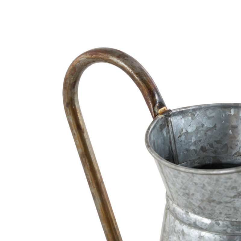 Pauline Water Filtration Pitcher