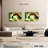 Avery Abstract Woman-108709303