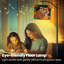 Lampe sur pied avec abat-jour ajustable Tiger