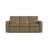Elara Power Reclining Sofa-106275129