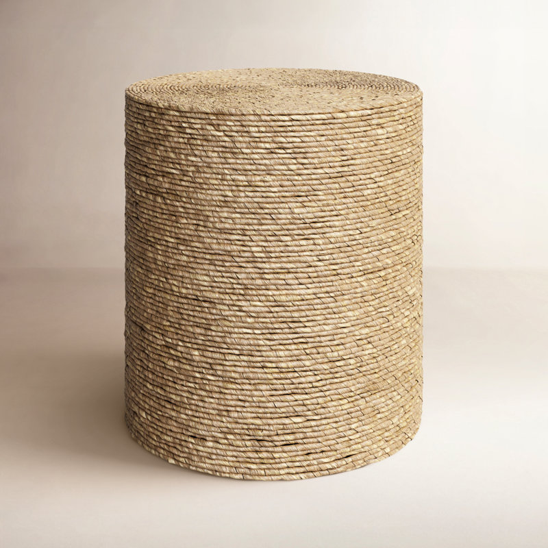Table d'appoint Evana