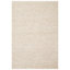 Tapis de zone ivoire Pennsburg-23025558