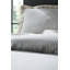 Housse de couette Nardi
