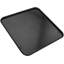 Stellar Stellar Baking Non-Stick Steel Baking Tray