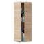 Parbhat Bathroom Cabinet