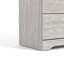 Commode 5 tiroirs Blaklee-134597465