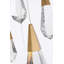 Lustre rond en cristal Belote de 42 po Belote-1176358368-1176358396-1176358369