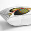 Square Cushion-56805466-56805469